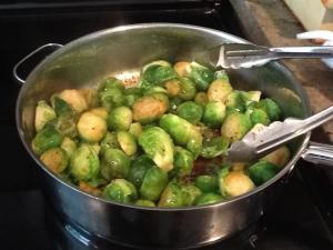 534665_4615655824975_2107482088_n