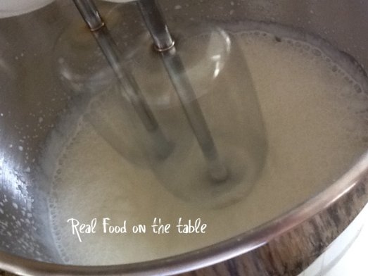 berrycheesecakecream