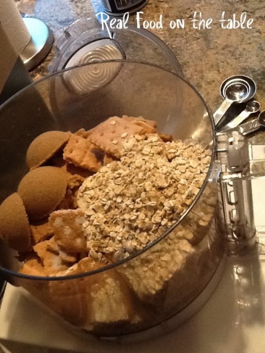 berrycheesecakecrust