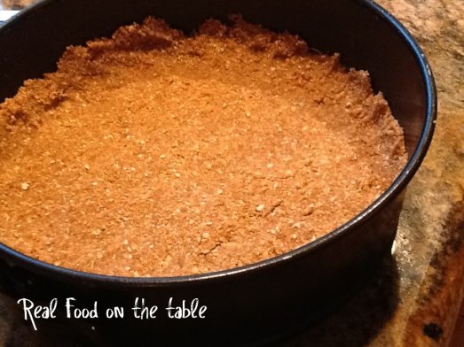 berrycheeseckecrustpan