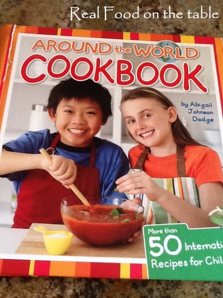 cookbook2