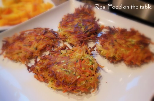 potveglatkes4