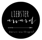 liebster